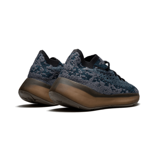 Adidas Yeezy Boost 380 Covellite Adidas Yeezy Boost 380 Covellite