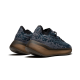 Adidas Yeezy Boost 380 Covellite Adidas Yeezy Boost 380 Covellite