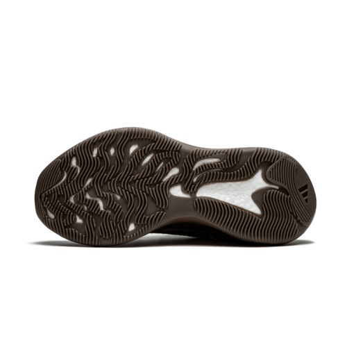 Adidas Yeezy Boost 380 Covellite Adidas Yeezy Boost 380 Covellite
