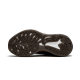 Adidas Yeezy Boost 380 Covellite Adidas Yeezy Boost 380 Covellite