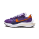 Nike Vaporwaffle Sacai Dark Iris Nike Vaporwaffle Sacai Dark Iris