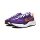 Nike Vaporwaffle Sacai Dark Iris Nike Vaporwaffle Sacai Dark Iris