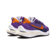 Nike Vaporwaffle Sacai Dark Iris Nike Vaporwaffle Sacai Dark Iris