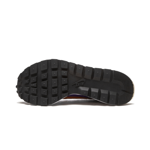Nike Vaporwaffle Sacai Dark Iris Nike Vaporwaffle Sacai Dark Iris