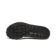 Nike Vaporwaffle Sacai Dark Iris Nike Vaporwaffle Sacai Dark Iris