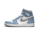 Air Jordan 1 Retro High OG Hyper Royal Air Jordan 1 Retro High OG Hyper Royal