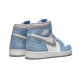 Air Jordan 1 Retro High OG Hyper Royal Air Jordan 1 Retro High OG Hyper Royal