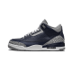 Air Jordan 3 Retro Georgetown (2021) Air Jordan 3 Retro Georgetown (2021)