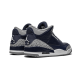 Air Jordan 3 Retro Georgetown (2021) Air Jordan 3 Retro Georgetown (2021)