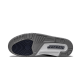 Air Jordan 3 Retro Georgetown (2021) Air Jordan 3 Retro Georgetown (2021)