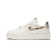 Nike Air Force 1 Low Pixel Snakeskin Nike Air Force 1 Low Pixel Snakeskin
