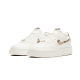 Nike Air Force 1 Low Pixel Snakeskin Nike Air Force 1 Low Pixel Snakeskin