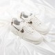 Nike Air Force 1 Low Pixel Snakeskin Nike Air Force 1 Low Pixel Snakeskin