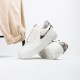 Nike Air Force 1 Low Pixel Snakeskin Nike Air Force 1 Low Pixel Snakeskin