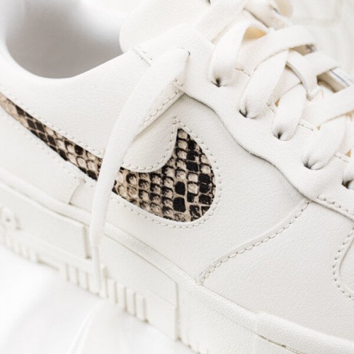 Nike Air Force 1 Low Pixel Snakeskin Nike Air Force 1 Low Pixel Snakeskin