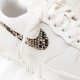 Nike Air Force 1 Low Pixel Snakeskin Nike Air Force 1 Low Pixel Snakeskin