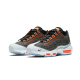 Nike Air Max 95 Kim Jones Total Orange Nike Air Max 95 Kim Jones Total Orange