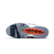 Nike Air Max 95 Kim Jones Total Orange Nike Air Max 95 Kim Jones Total Orange