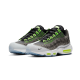 Nike Air Max 95 Kim Jones Black Volt Nike Air Max 95 Kim Jones Black Volt