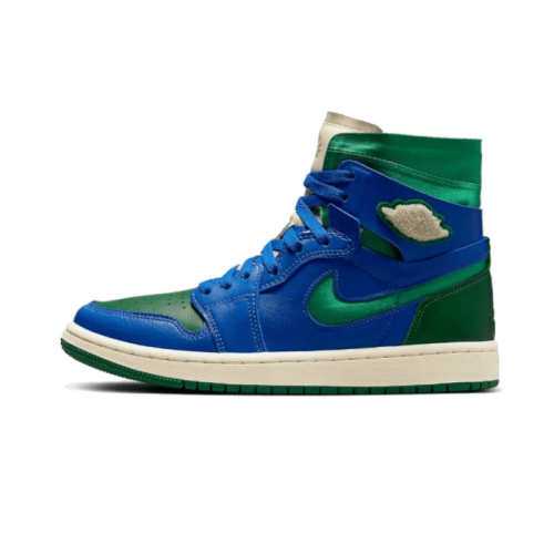 Air Jordan 1 High Zoom CMFT Califia Aleali May Air Jordan 1 High Zoom CMFT Califia Aleali May