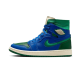 Air Jordan 1 High Zoom CMFT Califia Aleali May Air Jordan 1 High Zoom CMFT Califia Aleali May