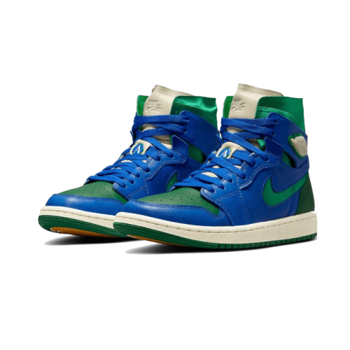 Air Jordan 1 High Zoom CMFT Califia Aleali May Air Jordan 1 High Zoom CMFT Califia Aleali May