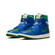 Air Jordan 1 High Zoom CMFT Califia Aleali May Air Jordan 1 High Zoom CMFT Califia Aleali May