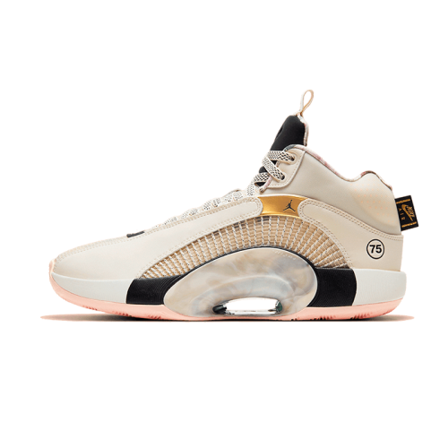 Air Jordan XXXV Paris Air Jordan XXXV Paris