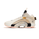 Air Jordan XXXV Paris Air Jordan XXXV Paris