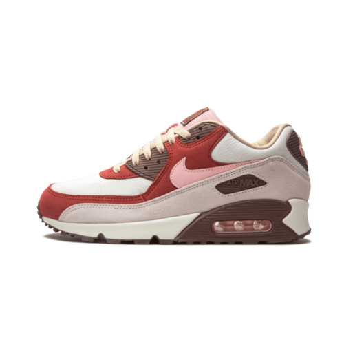 Nike Air Max 90 NRG Bacon (2021) Nike Air Max 90 NRG Bacon (2021)