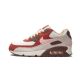 Nike Air Max 90 NRG Bacon (2021) Nike Air Max 90 NRG Bacon (2021)