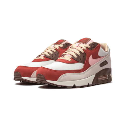Nike Air Max 90 NRG Bacon (2021) Nike Air Max 90 NRG Bacon (2021)