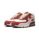 Nike Air Max 90 NRG Bacon (2021) Nike Air Max 90 NRG Bacon (2021)