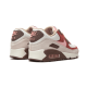 Nike Air Max 90 NRG Bacon (2021) Nike Air Max 90 NRG Bacon (2021)