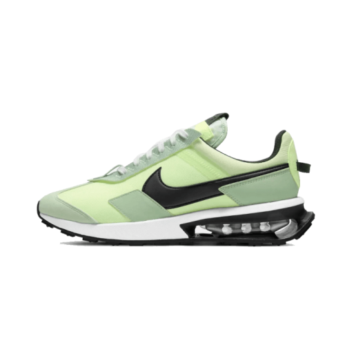 Nike Air Max Pre-Day Light Liquid Lime Nike Air Max Pre-Day Light Liquid Lime