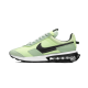 Nike Air Max Pre-Day Light Liquid Lime Nike Air Max Pre-Day Light Liquid Lime