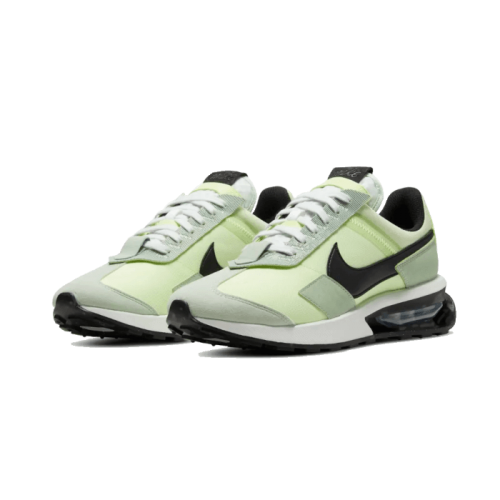 Nike Air Max Pre-Day Light Liquid Lime Nike Air Max Pre-Day Light Liquid Lime