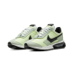 Nike Air Max Pre-Day Light Liquid Lime Nike Air Max Pre-Day Light Liquid Lime