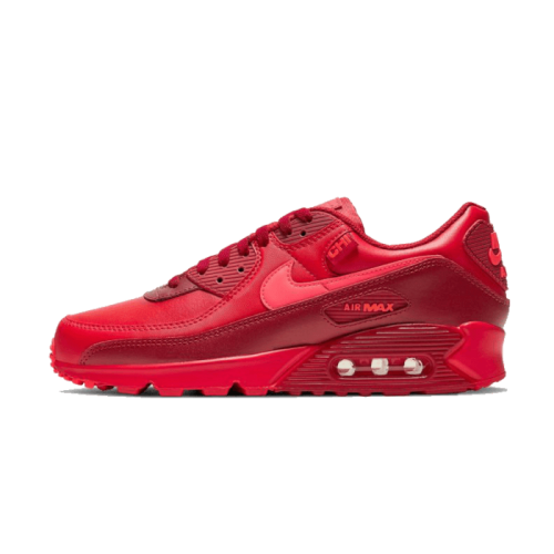 Nike Air Max 90 Chi-City Special Nike Air Max 90 Chi-City Special