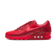 Nike Air Max 90 Chi-City Special Nike Air Max 90 Chi-City Special