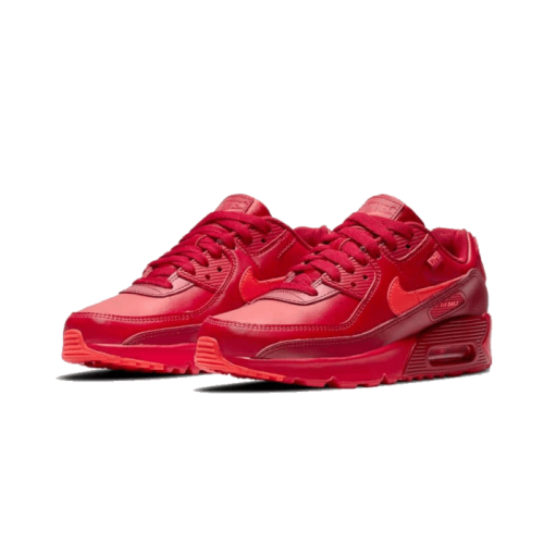 Nike Air Max 90 Chi-City Special Nike Air Max 90 Chi-City Special