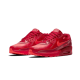 Nike Air Max 90 Chi-City Special Nike Air Max 90 Chi-City Special