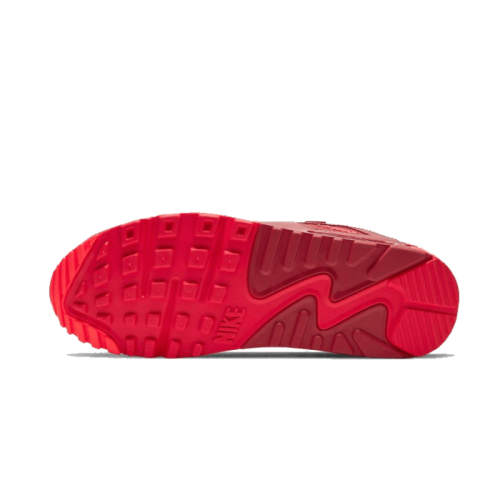 Nike Air Max 90 Chi-City Special Nike Air Max 90 Chi-City Special
