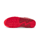 Nike Air Max 90 Chi-City Special Nike Air Max 90 Chi-City Special