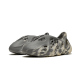 Adidas Yeezy Foam RNNR MXT Moon Gray Adidas Yeezy Foam RNNR MXT Moon Gray