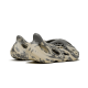 Adidas Yeezy Foam RNNR MXT Moon Gray Adidas Yeezy Foam RNNR MXT Moon Gray