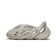 Adidas Yeezy Foam RNNR Sand Adidas Yeezy Foam RNNR Sand