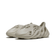 Adidas Yeezy Foam RNNR Sand Adidas Yeezy Foam RNNR Sand