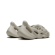 Adidas Yeezy Foam RNNR Sand Adidas Yeezy Foam RNNR Sand