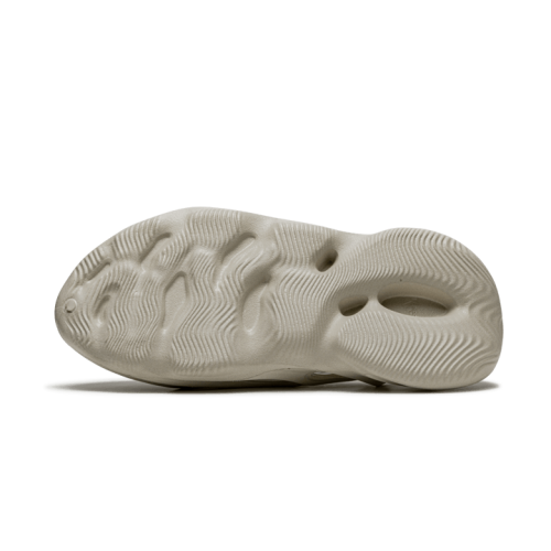 Adidas Yeezy Foam RNNR Sand Adidas Yeezy Foam RNNR Sand